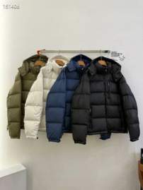 Picture of Ralph Lauren Down Jackets _SKUPoloXS-2XL26yr0436531